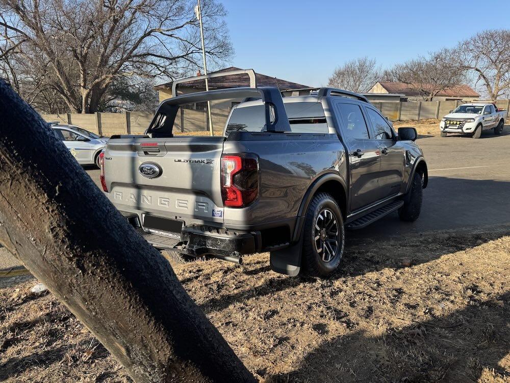 Accident on Power Street leaves pedestrian seriously injured Accident on Power Street leaves pedestrian seriously injured