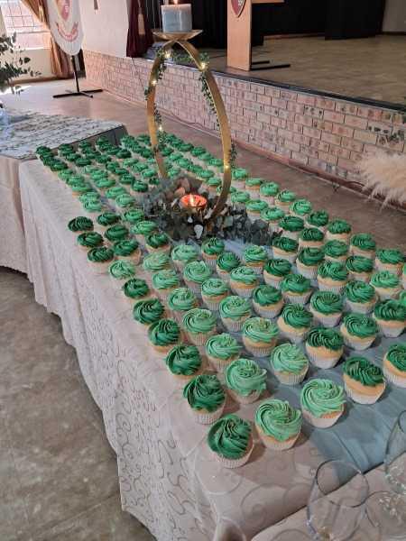 NPSS Matric farewell invitation celebration