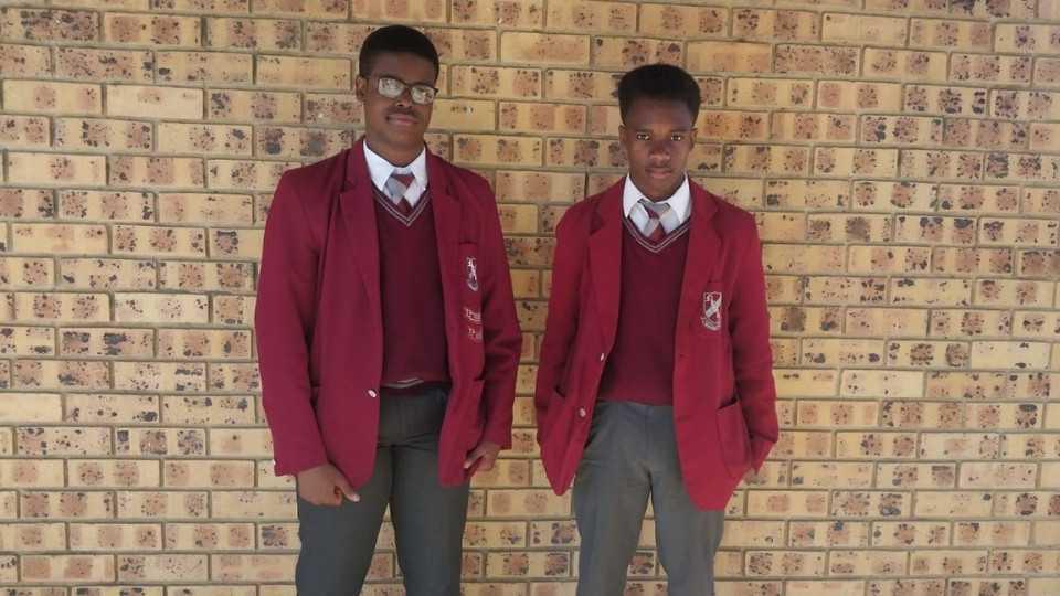 NPSS Chess Learners Shine at Municipal Trials