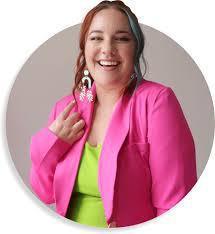 Mel die Storieverteller kom na Ermelo Mel die Storieverteller kom na Ermelo