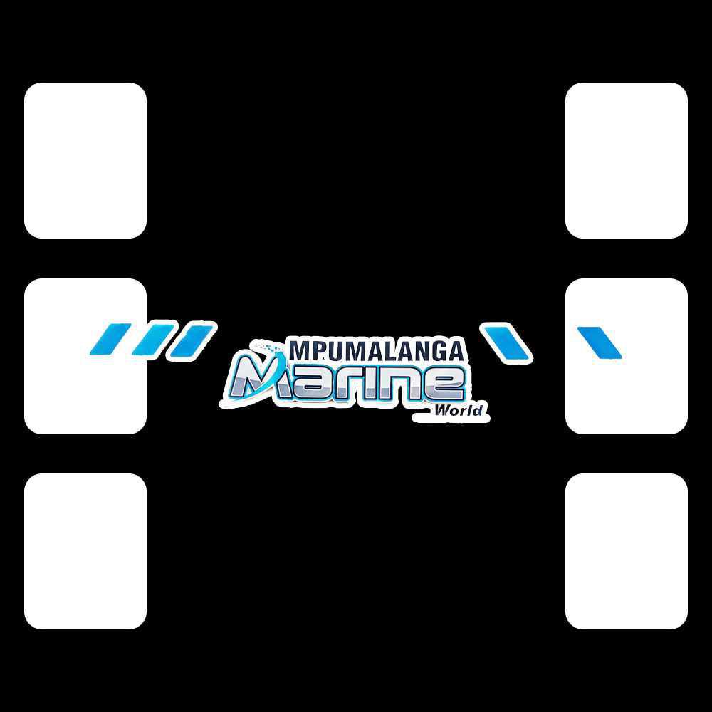 MP Marine World Oct 2024 MP Marine World Oct 2024