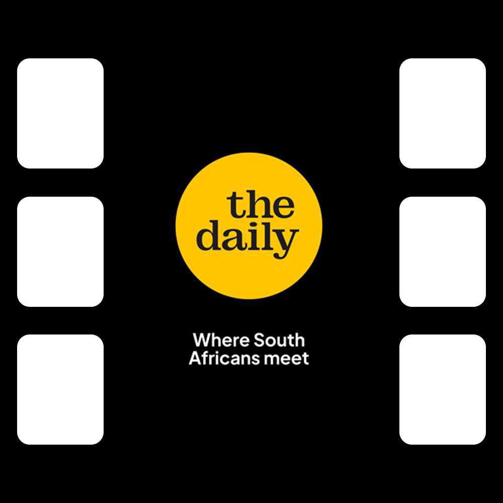 The Daily 2024 The Daily 2024