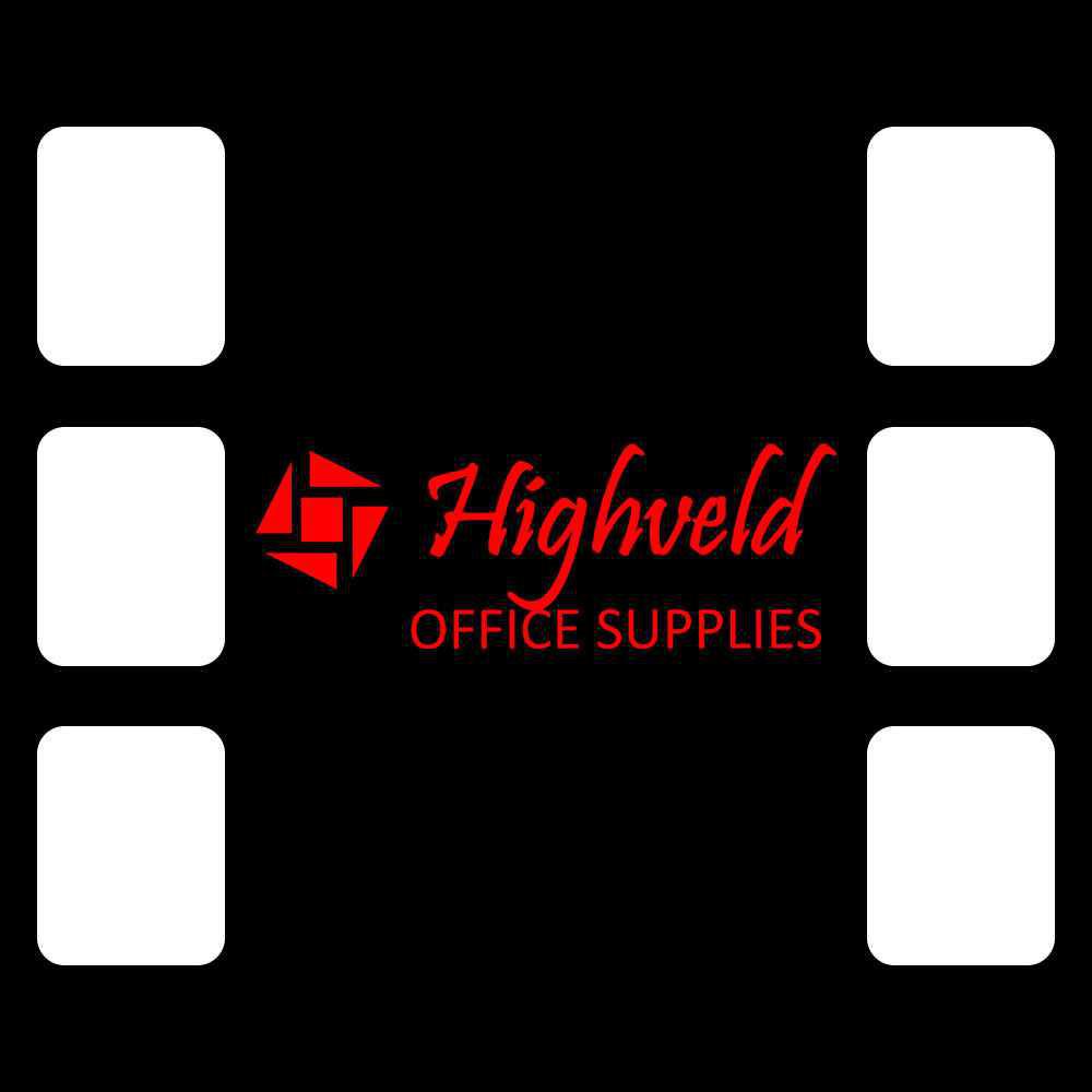 Highveld Office Supplies Okt 2024 Highveld Office Supplies Okt 2024