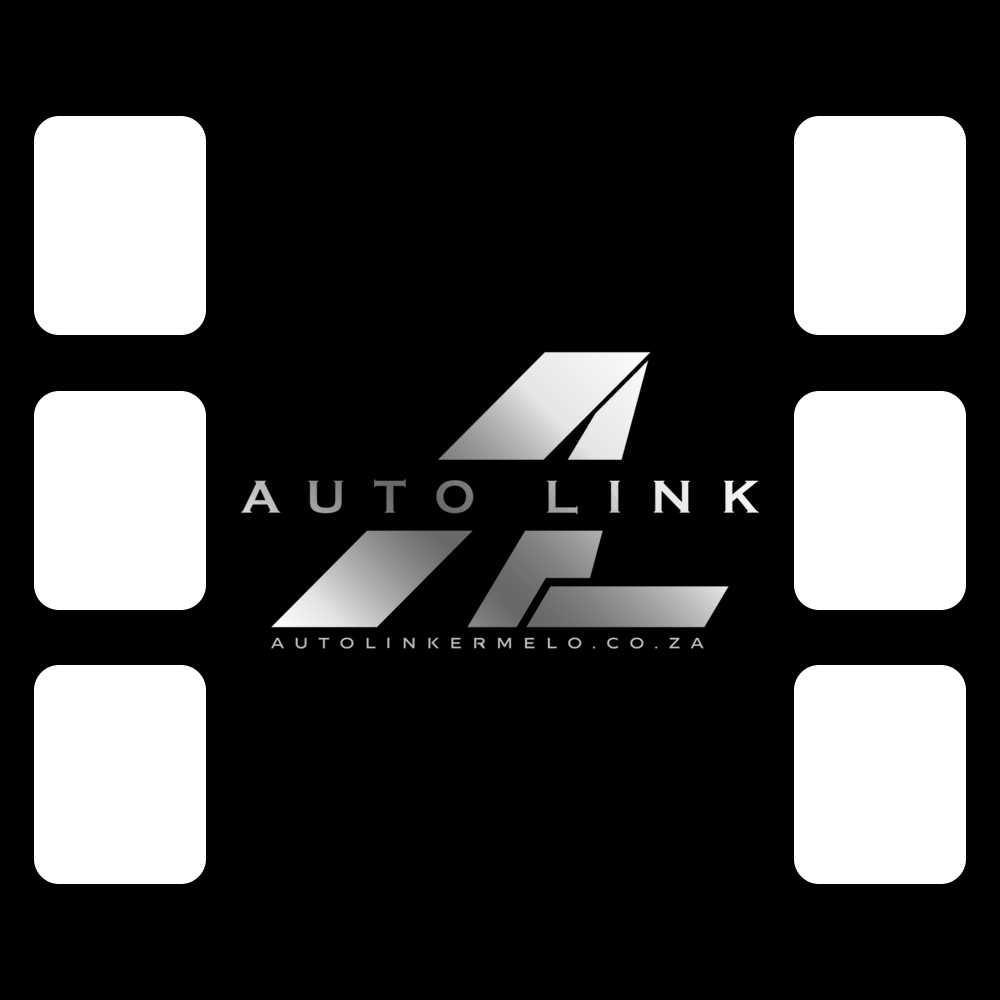 Autolink Ermelo