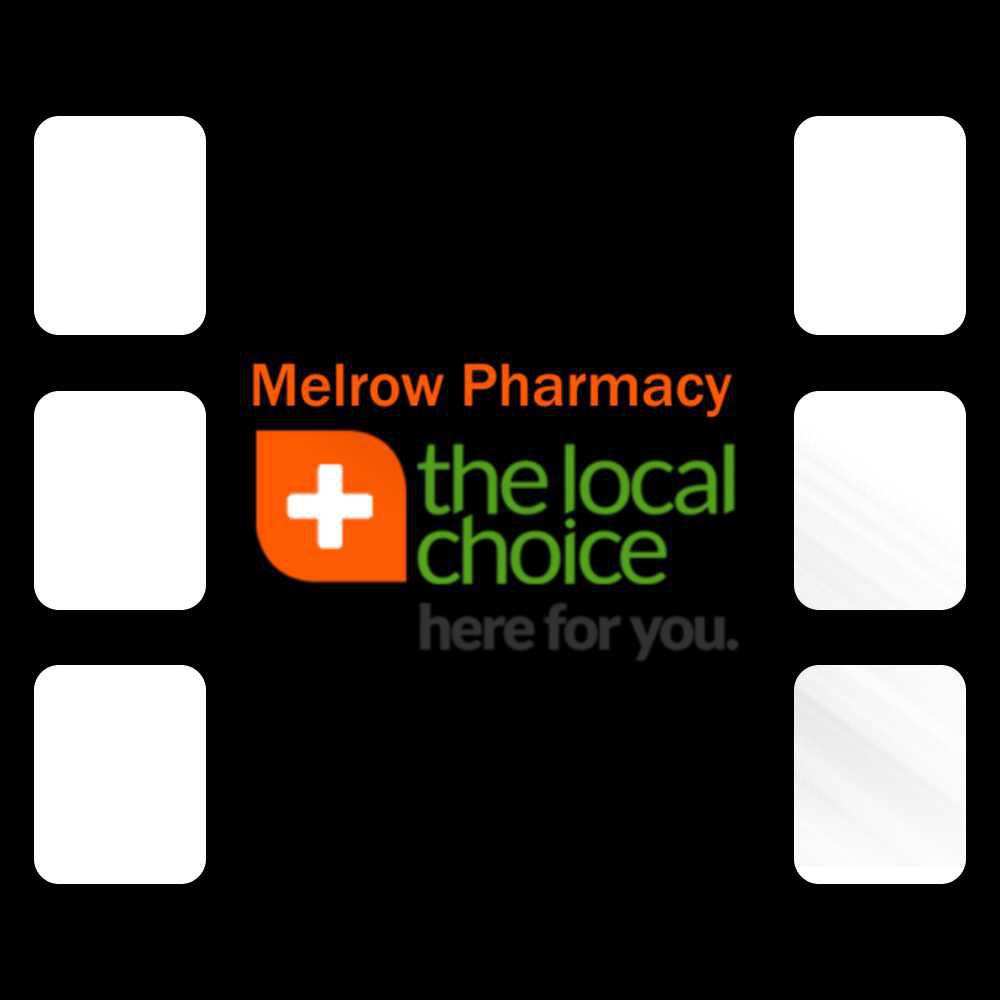 Melrow Pharmacy Melrow Pharmacy