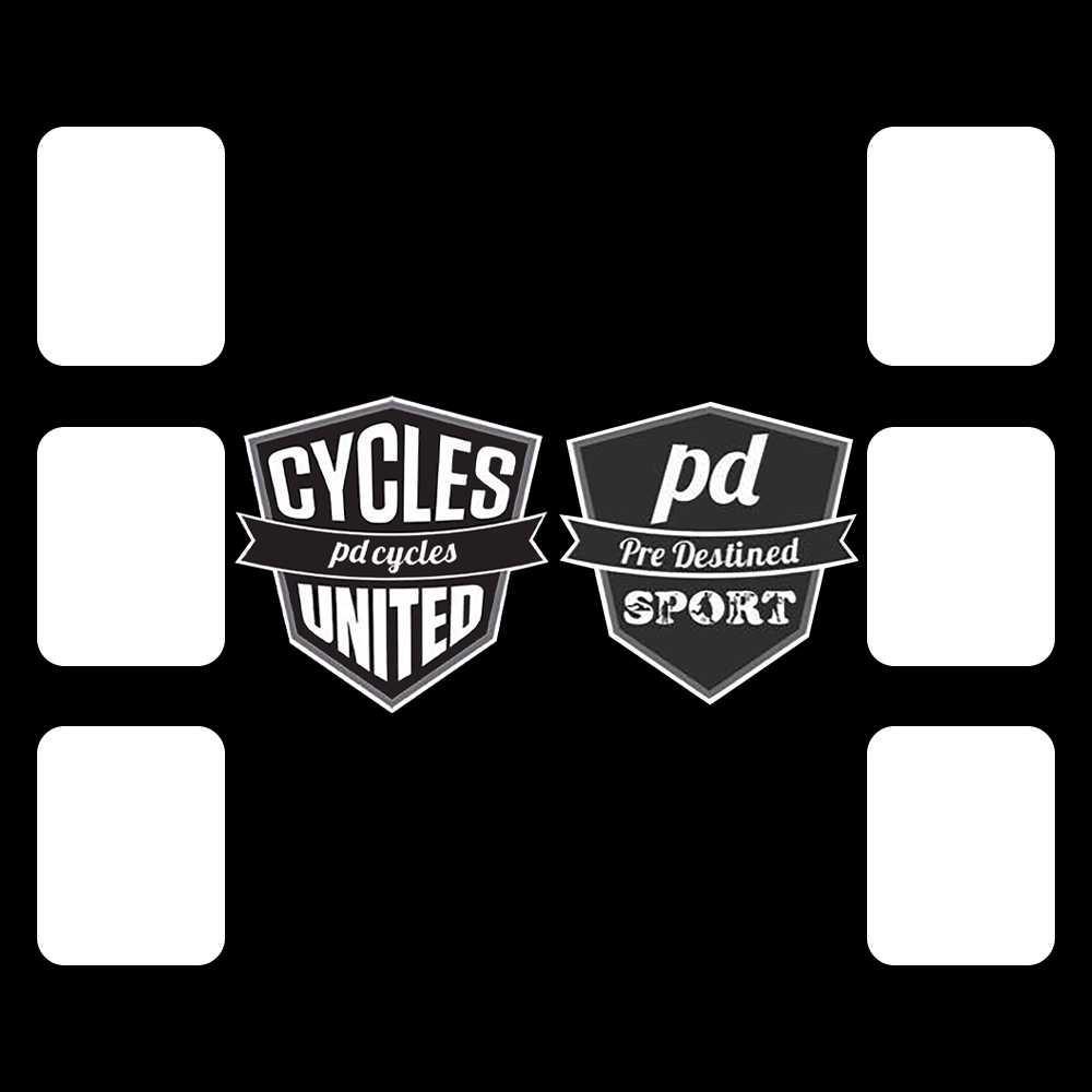 PD Cycles PD Sport PD Cycles PD Sport