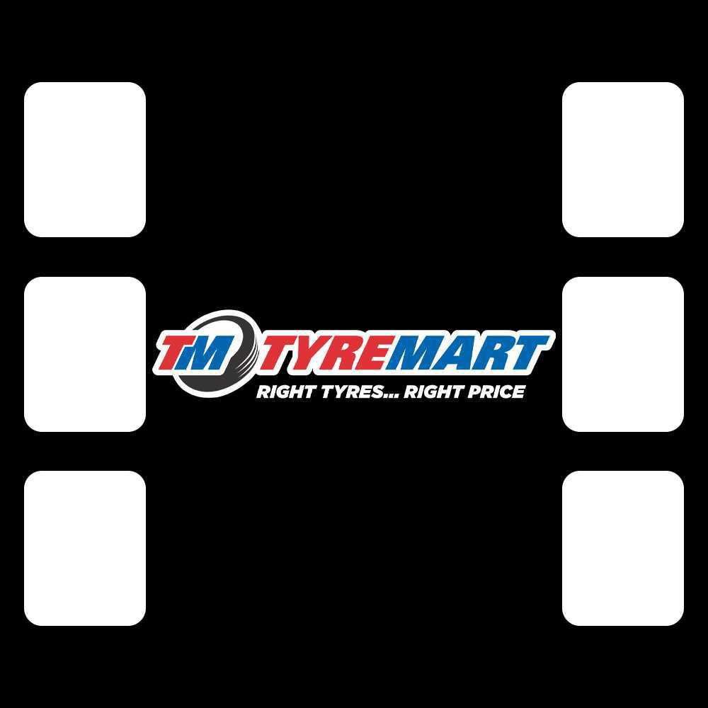 Tyremart Tyremart