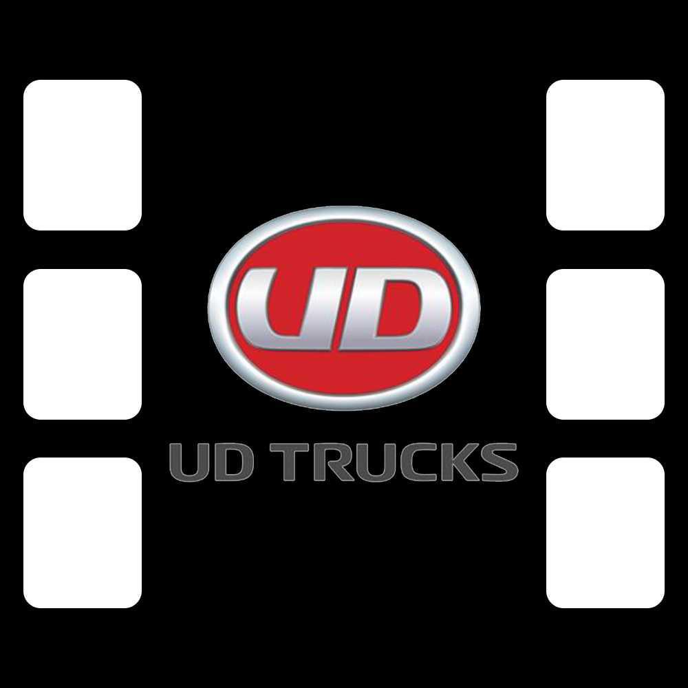 UD Trucks UD Trucks
