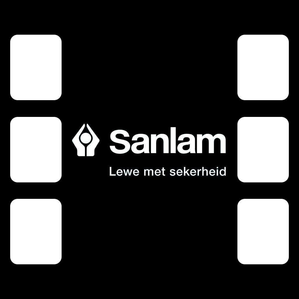 Sanlam Sanlam