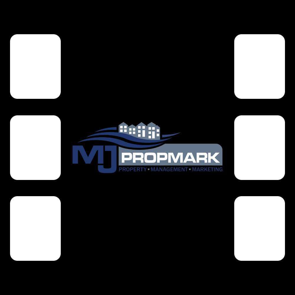 MJ Propmark MJ Propmark