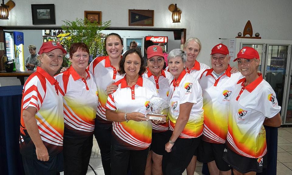 Cheetah Bowling Challenge 2024: A Fierce Competition and Unforgettable Experience