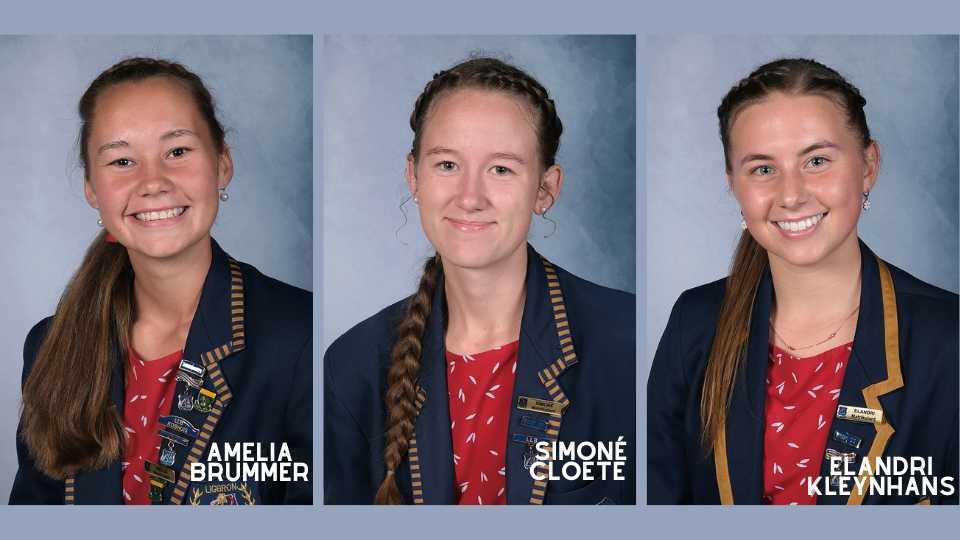 Ligbron se slimkoppe skitter