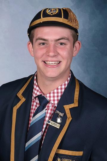 Ligbron: Waar herinneringe gemaak word en drome vlug Ligbron: Waar herinneringe gemaak word en drome vlug