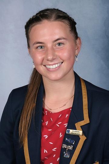 Ligbron: Waar herinneringe gemaak word en drome vlug Ligbron: Waar herinneringe gemaak word en drome vlug