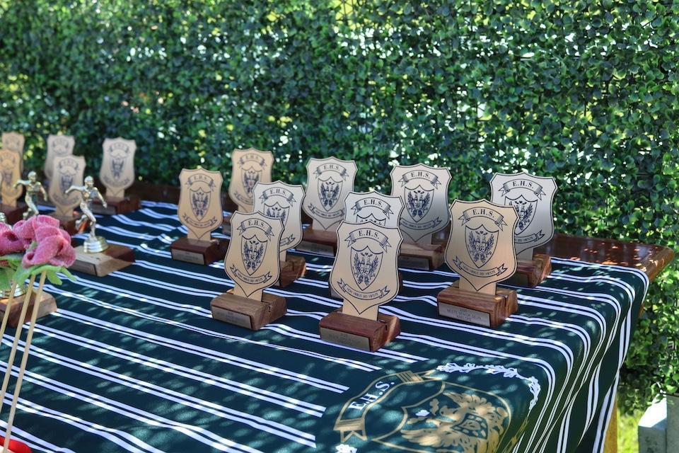 Erries hou interhuis! Erries hou interhuis!