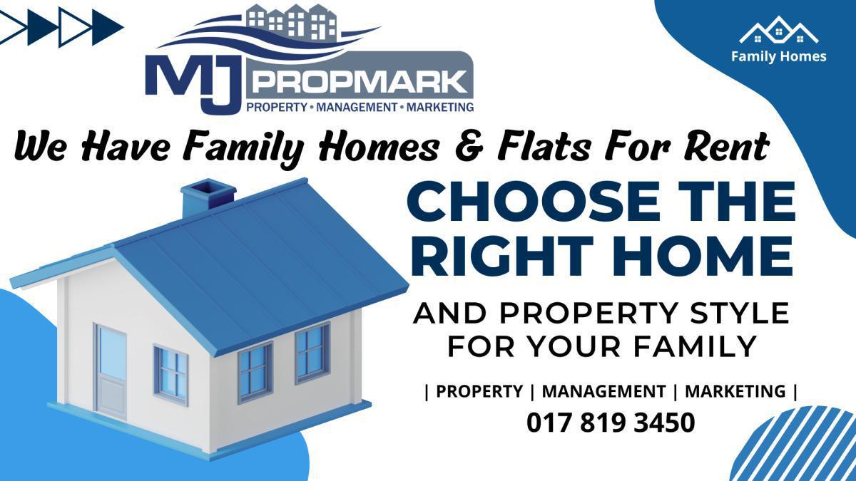 MJ Propmark Feb 2025 MJ Propmark Feb 2025