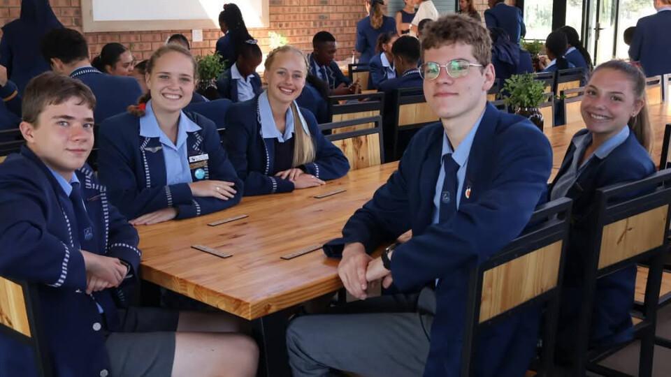 LIGBRON SE SLIMKOPPE LIGBRON SE SLIMKOPPE