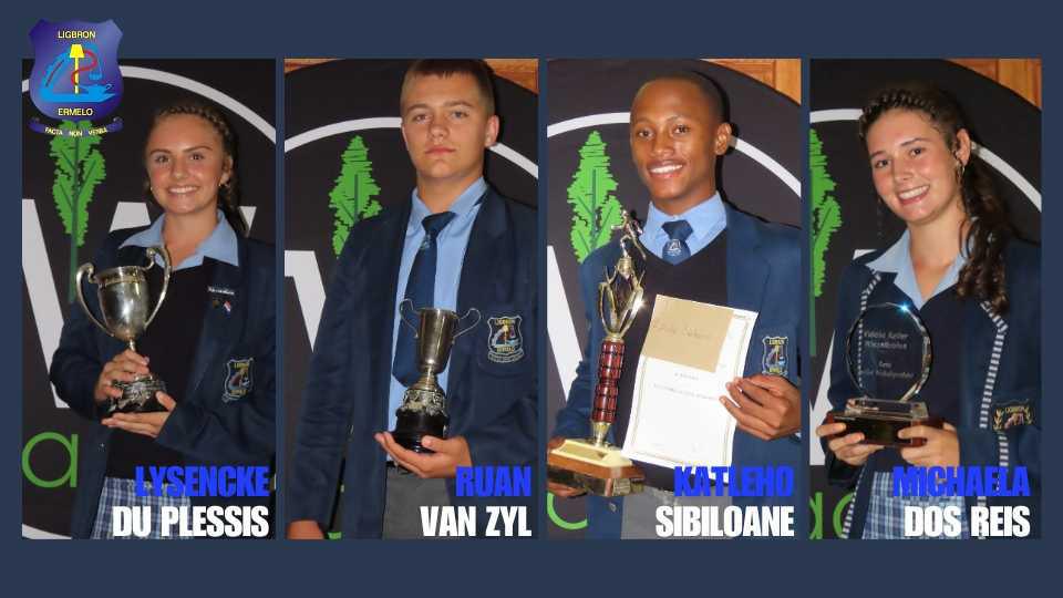 iNews-Ermelo: Nege onderwysers van Ligbron Akademie vir Tegnologie het onlangs ’n ATKV-aanlynkursus voltooi om as gekwalifiseerde redenaarsbeoordelaars te dien. Onder leiding van ervare beoordelaar Doret Prinsloo het elke deelnemer ’n sertifikaat iNews-Ermelo: Nege onderwysers van Ligbron Akademie vir Tegnologie het onlangs ’n ATKV-aanlynkursus voltooi om as gekwalifiseerde redenaarsbeoordelaars te dien. Onder leiding van ervare beoordelaar Doret Prinsloo het elke deelnemer ’n sertifikaat