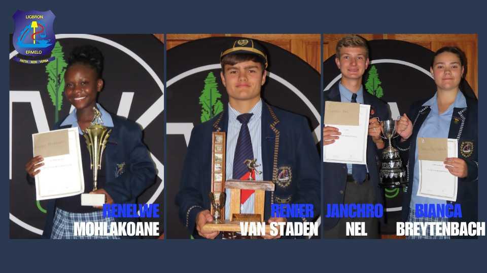 iNews-Ermelo: Nege onderwysers van Ligbron Akademie vir Tegnologie het onlangs ’n ATKV-aanlynkursus voltooi om as gekwalifiseerde redenaarsbeoordelaars te dien. Onder leiding van ervare beoordelaar Doret Prinsloo het elke deelnemer ’n sertifikaat iNews-Ermelo: Nege onderwysers van Ligbron Akademie vir Tegnologie het onlangs ’n ATKV-aanlynkursus voltooi om as gekwalifiseerde redenaarsbeoordelaars te dien. Onder leiding van ervare beoordelaar Doret Prinsloo het elke deelnemer ’n sertifikaat