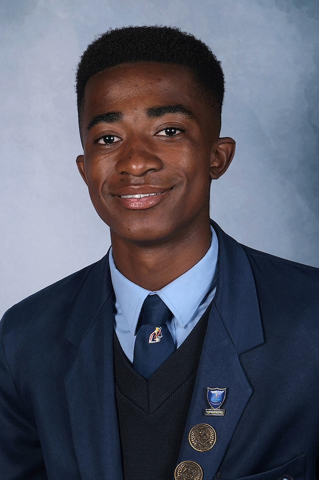 Liggie Athletes Shine at Gert Sibande Championships in Secunda