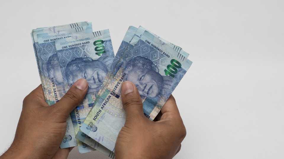 South Africa Budget Speech 2025: Key Takeaways for Individuals and Businesses South Africa Budget Speech 2025: Key Takeaways for Individuals and Businesses