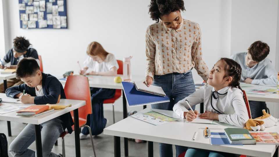 South Africa Budget Speech 2025: Key Takeaways for Individuals and Businesses South Africa Budget Speech 2025: Key Takeaways for Individuals and Businesses