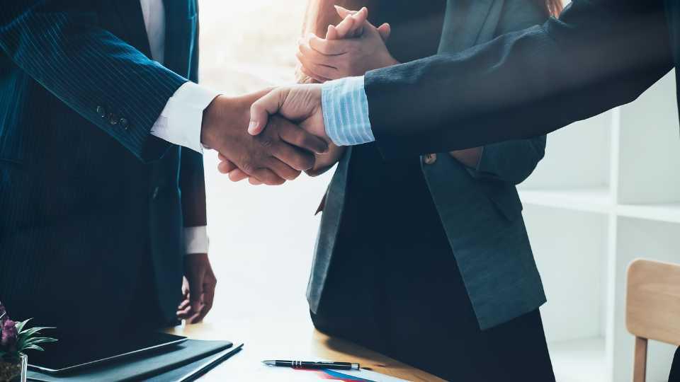 South Africa Budget Speech 2025: Key Takeaways for Individuals and Businesses South Africa Budget Speech 2025: Key Takeaways for Individuals and Businesses