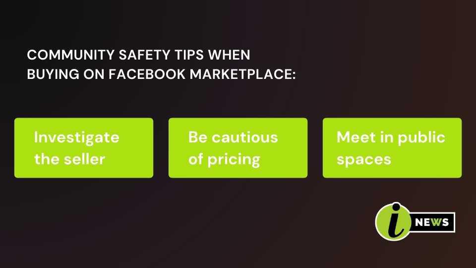 Facebook Scams on the Rise: SAPS Issues Community Alert