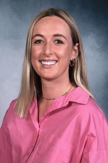 Ligbron alumni step up as puma coaches Ligbron alumni step up as puma coaches