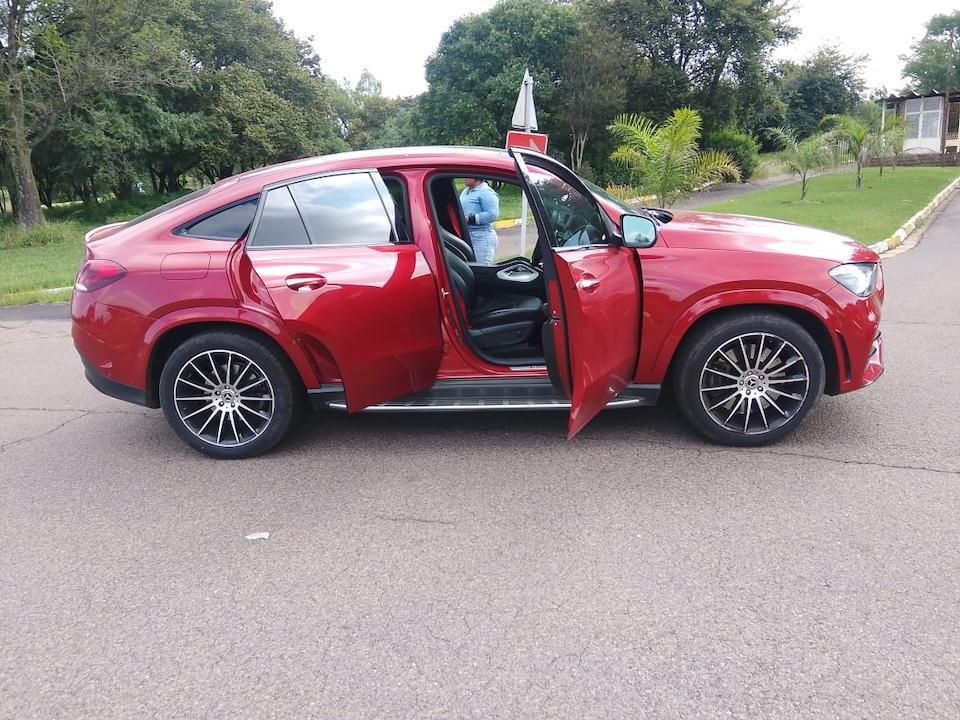 Hawks Crack Down on R500K Bribe Scandal in Mpumalanga