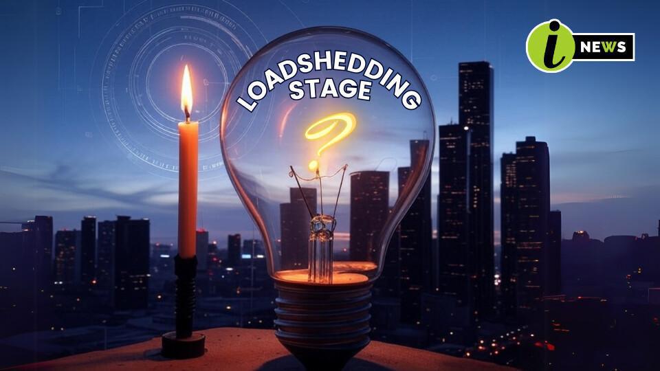 Eskom Forecasts No Load Shedding This Winter If Unplanned Outages Stay Below 13 GW