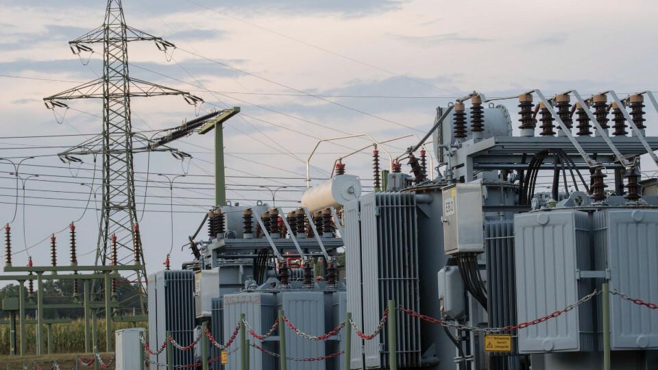 Eskom Forecasts No Load Shedding This Winter If Unplanned Outages Stay Below 13 GW