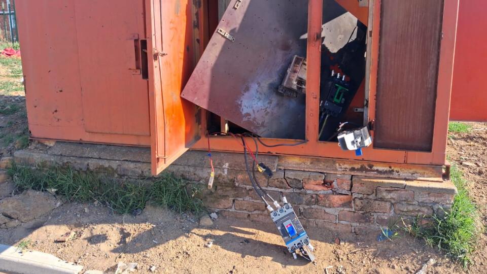 Ward 7 Sounds Alarm Over Failing Budget Compliance and Service Delivery Decline Ward 7 Sounds Alarm Over Failing Budget Compliance and Service Delivery Decline