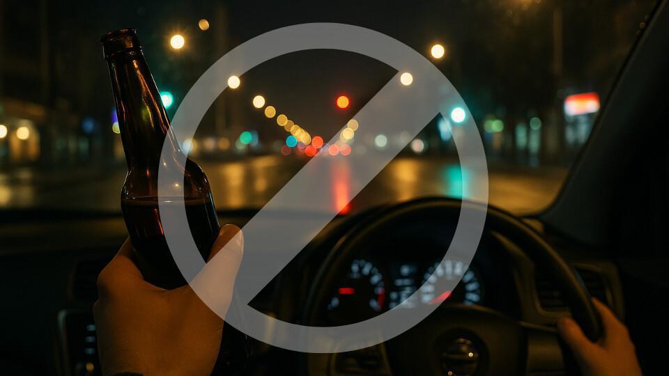 New Traffic Laws in 2025: What South African Drivers Need to Know