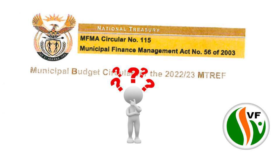 Msukaligwa Faces Financial Collapse if Urgent Action Is Not Taken, Warns VF Plus Msukaligwa Faces Financial Collapse if Urgent Action Is Not Taken, Warns VF Plus