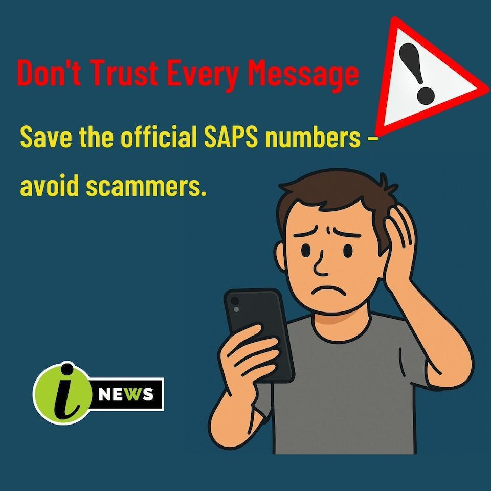 Important notice – Ermelo saps contact numbers Important notice – Ermelo saps contact numbers