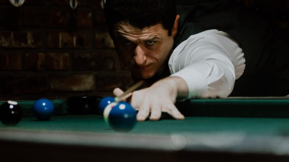 Charles Wahlstrand: ’n Lewe langs die Pottafel – van glaskoeldrank tot nasionale glorie Charles Wahlstrand: ’n Lewe langs die Pottafel – van glaskoeldrank tot nasionale glorie