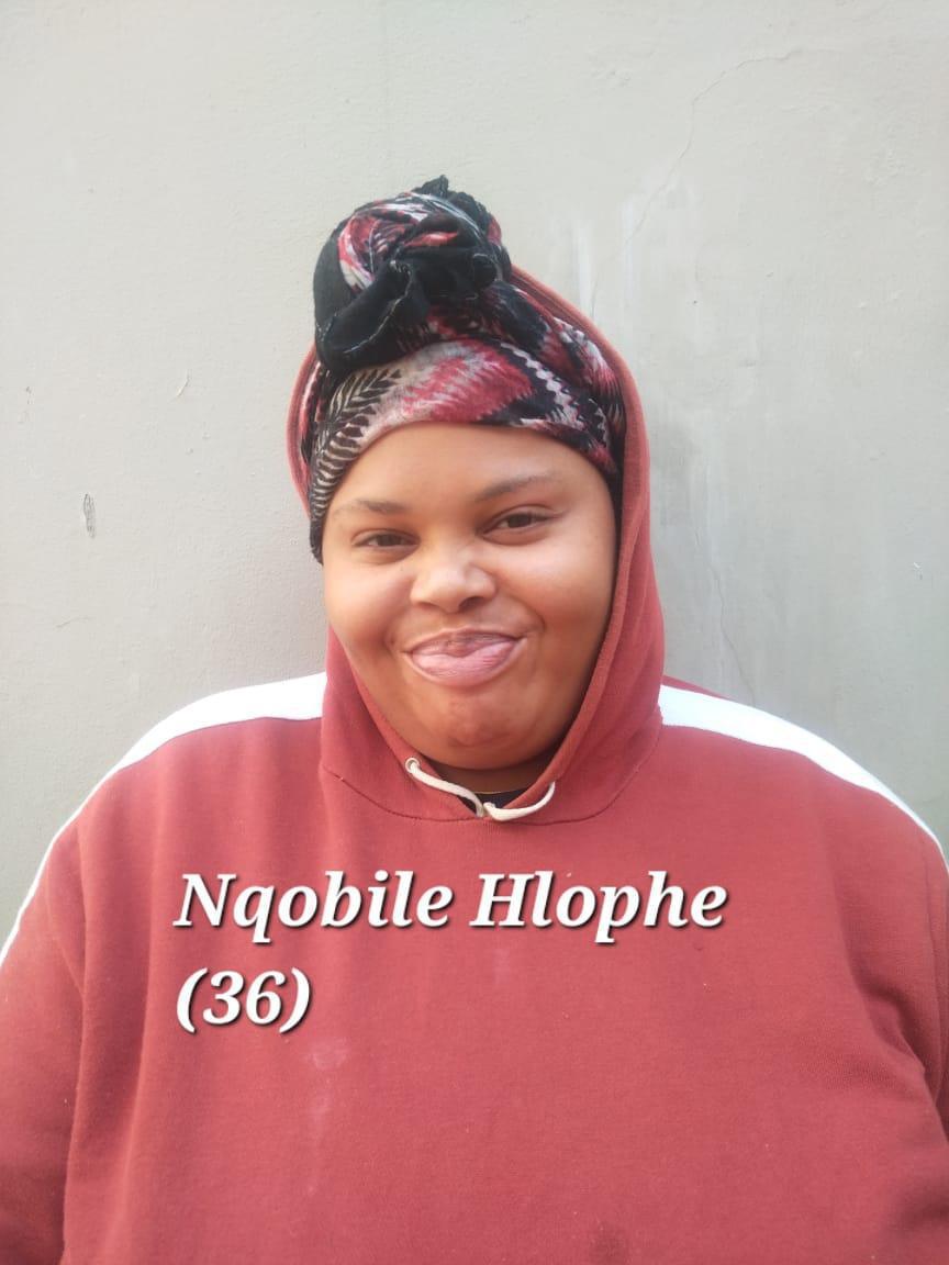 Swazi Woman Remanded for Dagga, Bribery, and Immigration Offences After N2 Bust Swazi Woman Remanded for Dagga, Bribery, and Immigration Offences After N2 Bust