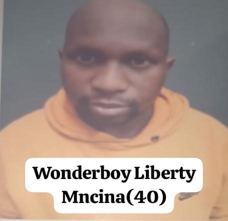 Man Sentenced to Life for Raping 7-Year-Old Boy Man Sentenced to Life for Raping 7-Year-Old Boy