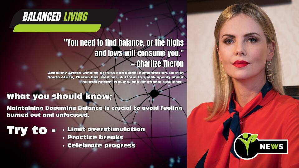 The Dopamine Effect: How One Neurochemical Shapes Our Relationships, Routines, and Results The Dopamine Effect: How One Neurochemical Shapes Our Relationships, Routines, and Results