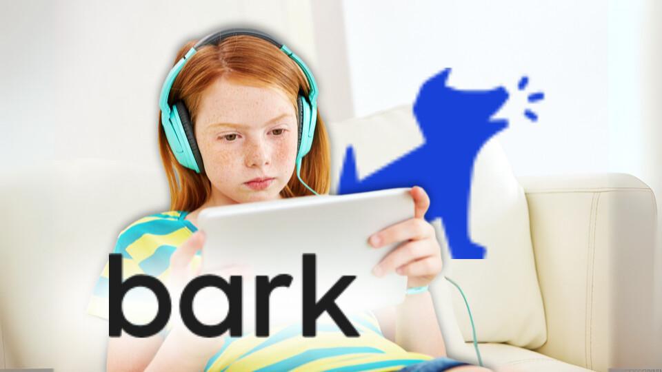 Empowering Parents: Four Top Apps for Safer, Healthier Screen Time Empowering Parents: Four Top Apps for Safer, Healthier Screen Time