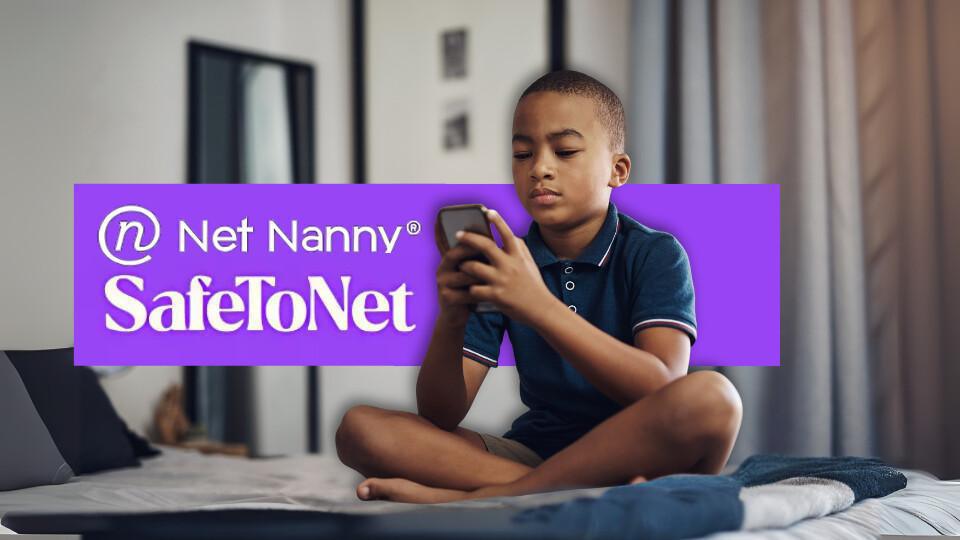 Empowering Parents: Four Top Apps for Safer, Healthier Screen Time