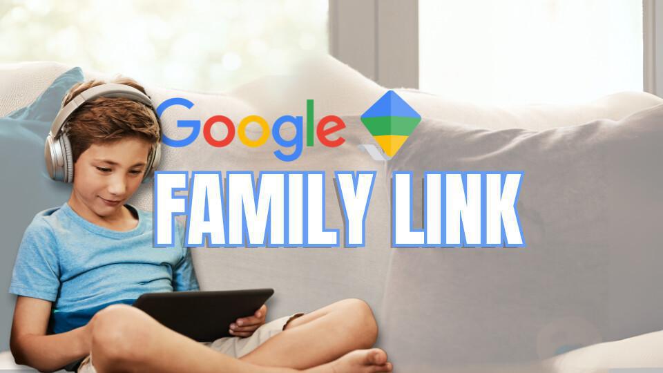 Empowering Parents: Four Top Apps for Safer, Healthier Screen Time Empowering Parents: Four Top Apps for Safer, Healthier Screen Time