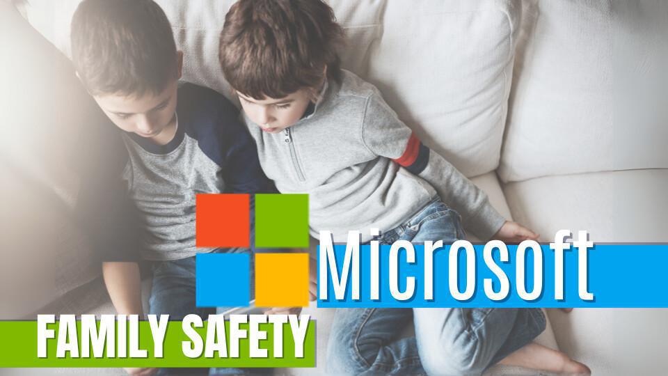 Empowering Parents: Four Top Apps for Safer, Healthier Screen Time