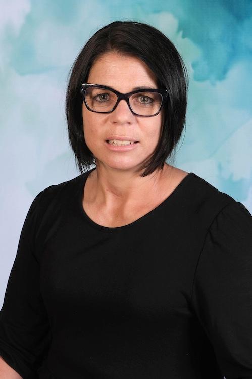 Ligbron kondig nuwe bevorderings aan