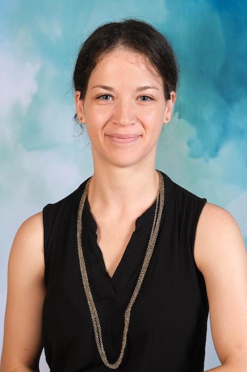 Ligbron kondig nuwe bevorderings aan Ligbron kondig nuwe bevorderings aan