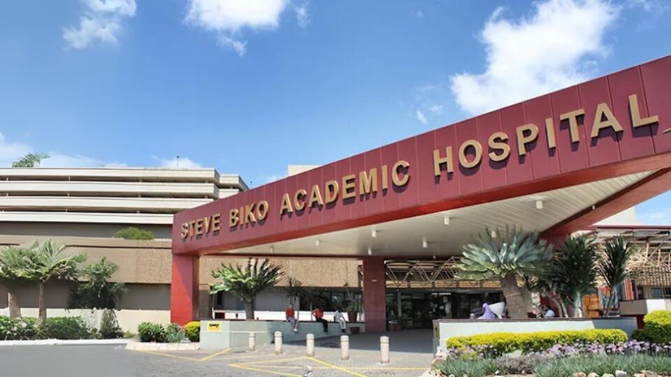 Dr. Ellis Joins Allmed, Embracing Her Calling as August Celebrates Women