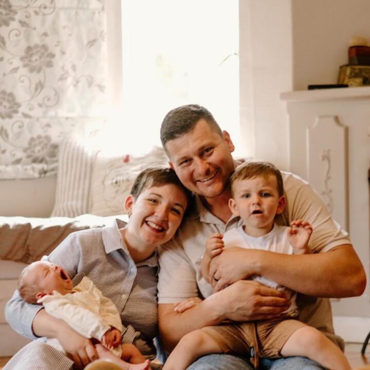 Dr. Ellis Joins Allmed, Embracing Her Calling as August Celebrates Women