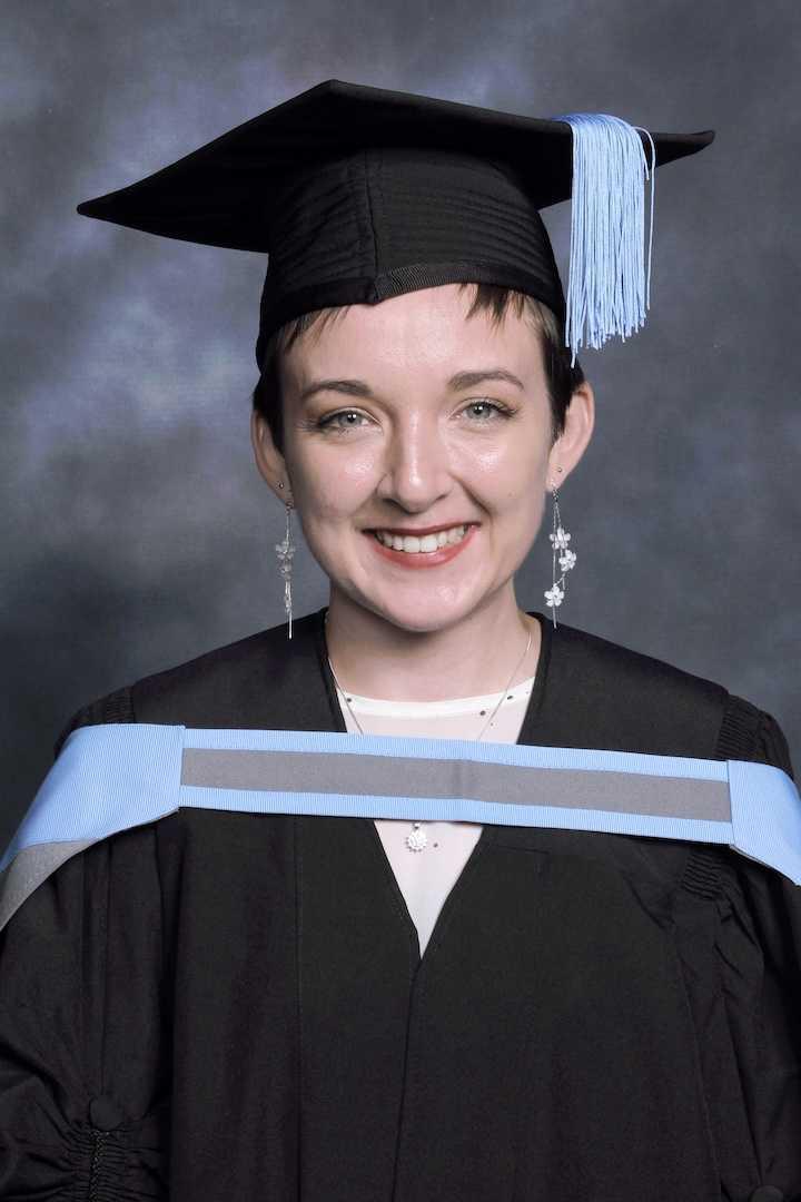 Dr. Ellis Joins Allmed, Embracing Her Calling as August Celebrates Women