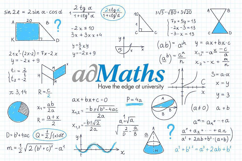 Summerfields Learner Excels with Top Academic Achievement